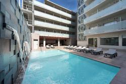 4R Miramar Calafell