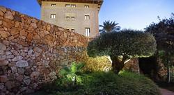 Hospes Maricel & Spa  