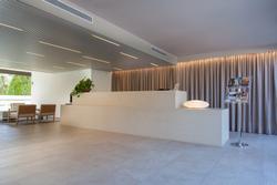 Atenea Park Suites & Apartments