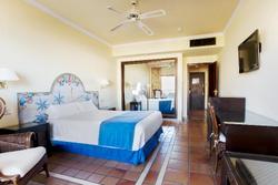 Ibersol Almuñecar Beach & Spa
