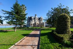 URH Palacio de Oriol