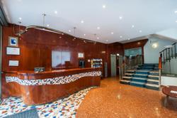 Gaudi