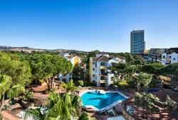 Ona Alanda Club Marbella