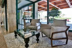 Hotel La Laguna Spa & Golf