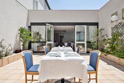 Crisol Quality Reus