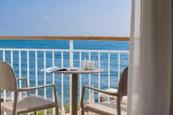 Hotel Atolon & Kaafu Beach Club