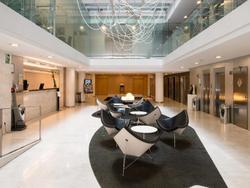 Sercotel Caspe