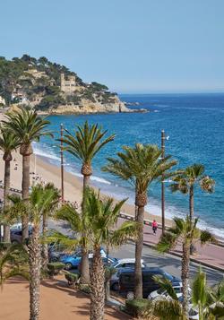 URH Excelsior