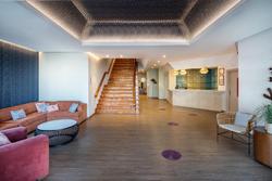 Hotel LIVVO Puerto de Mogán