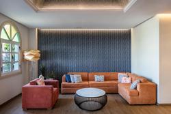 Hotel LIVVO Puerto de Mogán