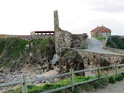 La Lanzada