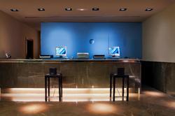 Eurostars Gran Valencia