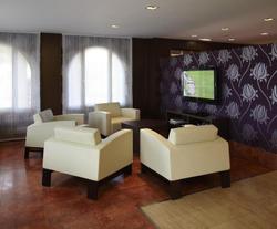Blanco Hotel & SPA