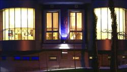 Blanco Hotel & SPA