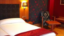 Blanco Hotel & SPA