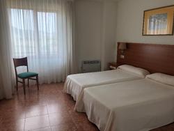 Aparthotel Playas de Liencres