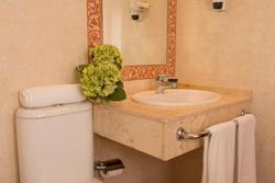 Aparthotel Playas de Liencres