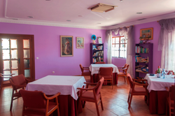 Cueli