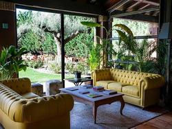 La Casa del Cofrade