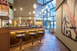 Hotel Les Aiglons Chamonix