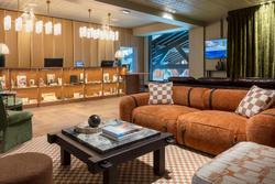 Hotel Les Aiglons Chamonix