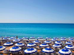 Ibis Styles Cannes Le Cannet