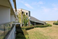 Relais Saint Michel