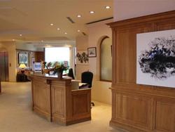 Relais Saint Michel