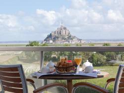 Relais Saint Michel