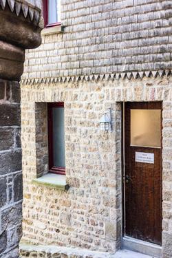 Terrasses Poulard