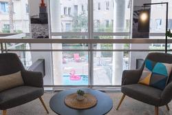 Holiday Inn Toulon City Centre