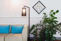 Holiday Inn Toulon City Centre