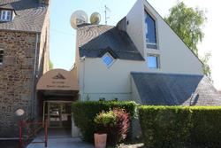 Saint Aubert