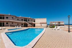 Apartamentos Cabo de Baños by MIJ