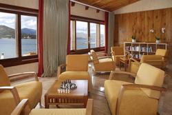Porto Cristo Hotel