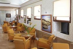 Porto Cristo Hotel