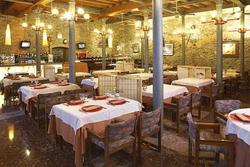 Porto Cristo Hotel