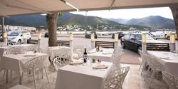 Porto Cristo Hotel
