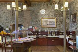 Porto Cristo Hotel