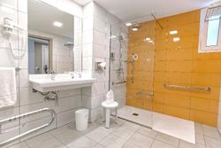 Bull Escorial & Spa