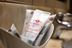 Tudanca Aranda Spa
