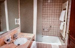 Tudanca Aranda Spa