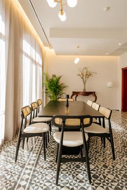 Labranda Reveron Plaza Hotel