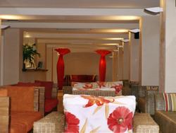 Hotel Alcossebre