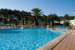 Nuevo Astur SPA