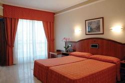 Nuevo Astur SPA