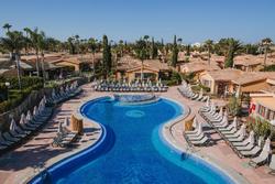 Dunas Maspalomas Resort