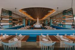 Dunas Maspalomas Resort