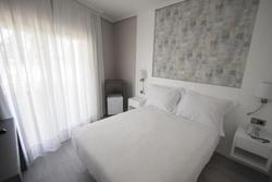 Inffinit Sanxenxo Playa
