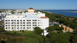 Playacartaya